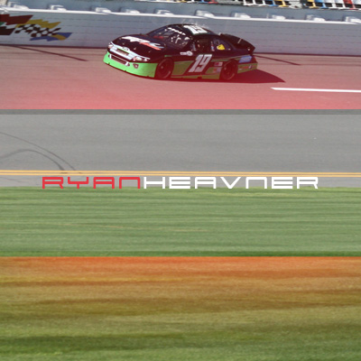 Ryan Heavner Racing