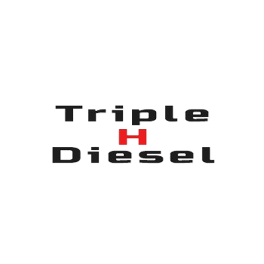 imgi_11_Triple-H-Diesel-Logo 1 (1)