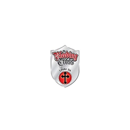 imgi_12_The-Bleeding-Cross-Logo 1 (1)