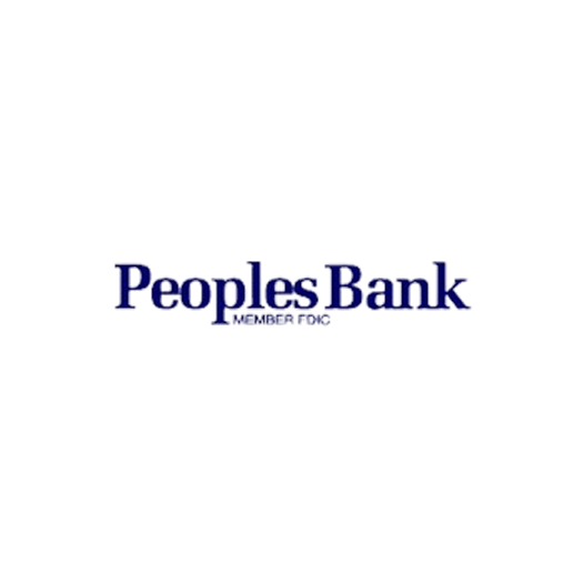 imgi_13_Peoples-Bank-Logo 1 (2)