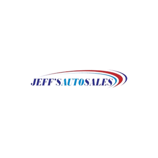 imgi_14_Jeffs-Auto-Sales-Logo 1 (1)