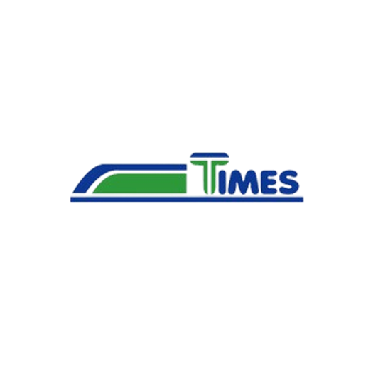 imgi_15_Times-Oil-Corp-Logo 1 (2)
