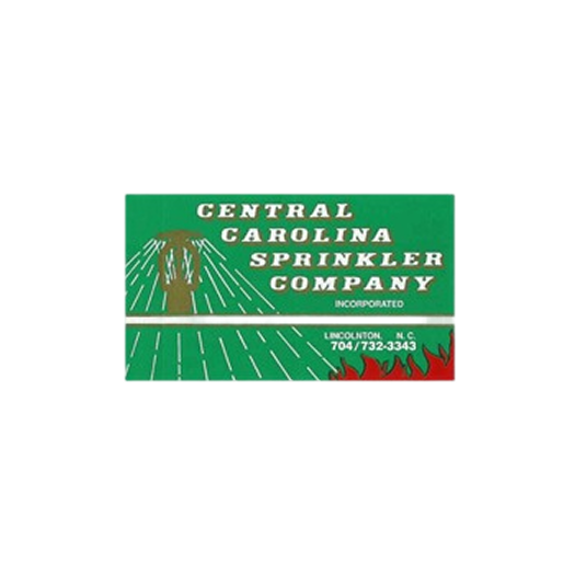 imgi_17_Central-Carolina-Sprinkler-Company-Logo 1