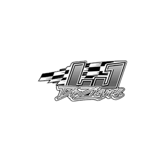 imgi_19_LJ-DeZigns-Logo 1 (1)