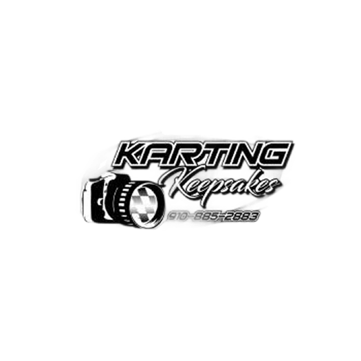 imgi_83_Walters-Web-Design-Logo-1 1 (2)