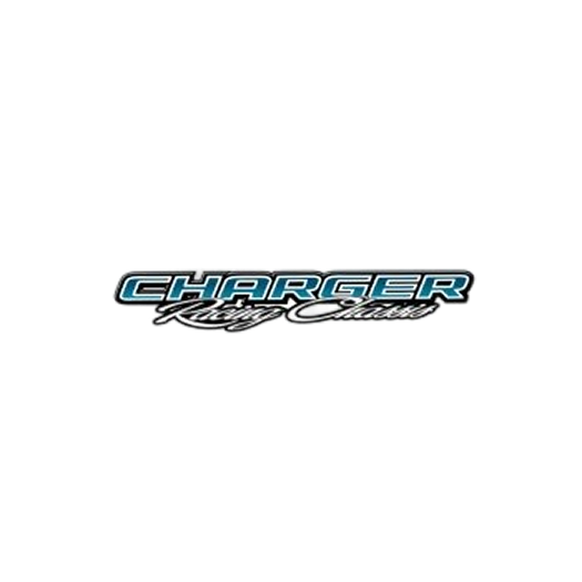 imgi_86_Charger-Racing-Chassis 1 (2)