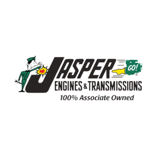 jesperlogo (1) 1 (1)